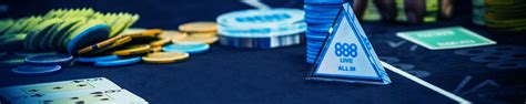 888 poker live events|Iba pa.